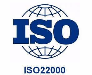 ISO system certification guidance